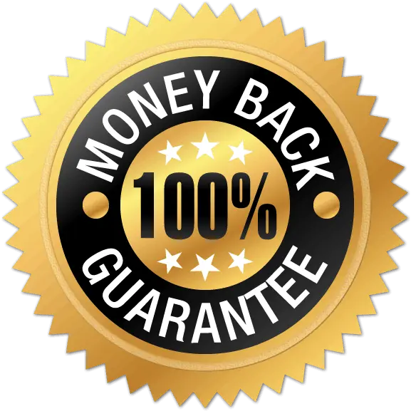 Mystery School Code 365 Days Money Back Guarantee