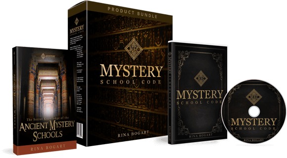 What is Mystery School Code